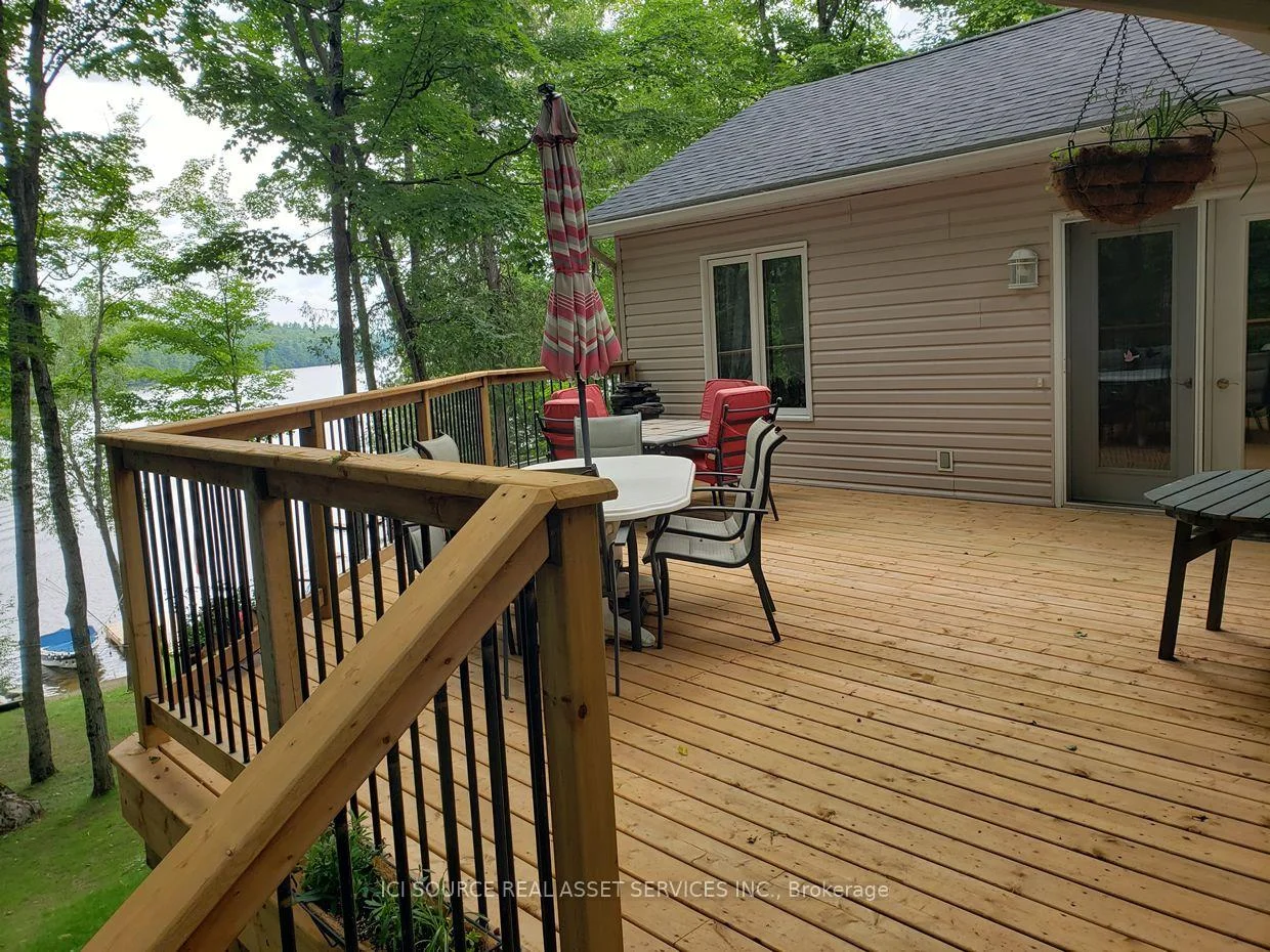 Photo 52 of 703 Davidson Lane, McNab/Braeside, Mcnab/Braeside Twps — HOMEH