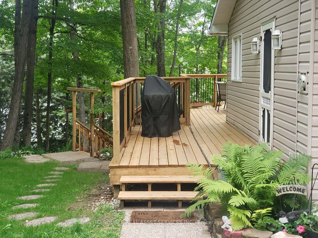 Photo 57 of 703 Davidson Lane, McNab/Braeside, Mcnab/Braeside Twps — HOMEH