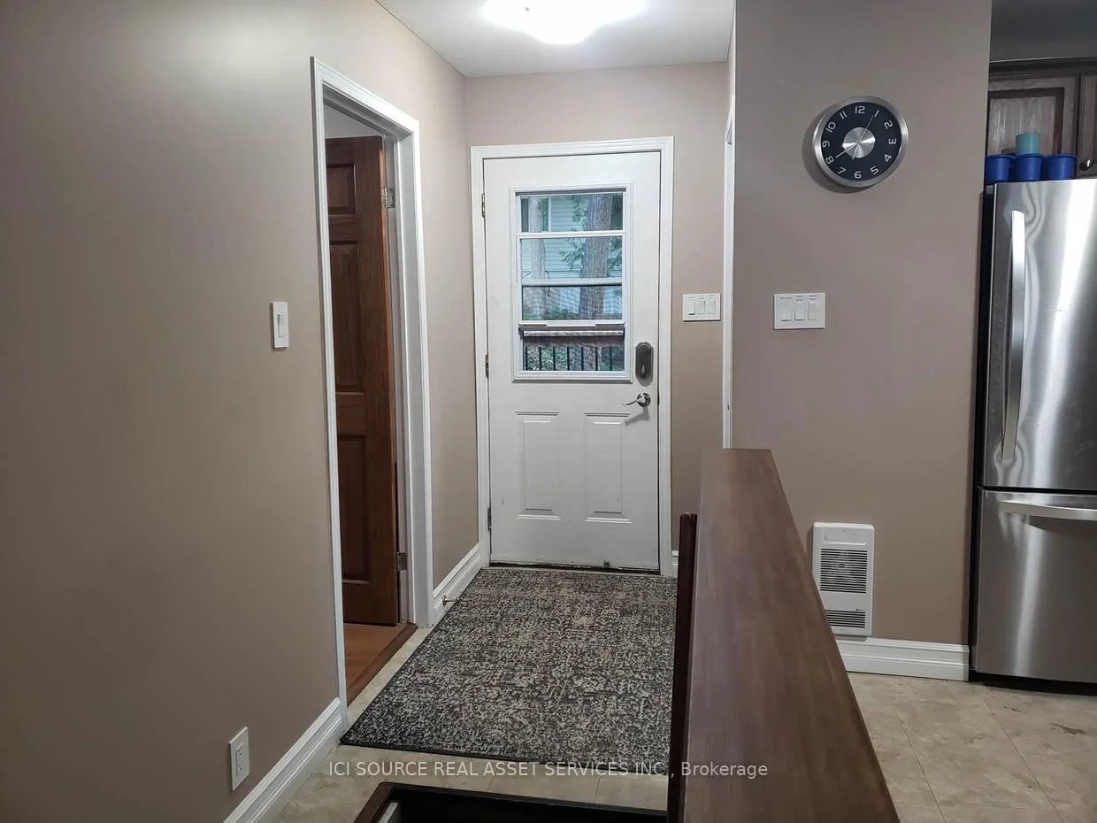 Photo 63 of 703 Davidson Lane, McNab/Braeside, Mcnab/Braeside Twps — HOMEH