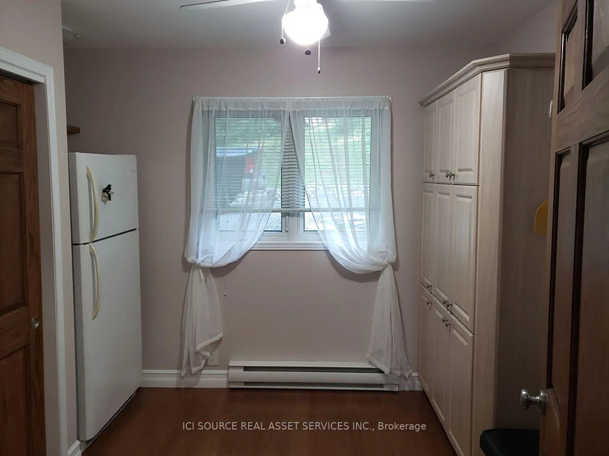 Photo 69 of 703 Davidson Lane, McNab/Braeside, Mcnab/Braeside Twps — HOMEH
