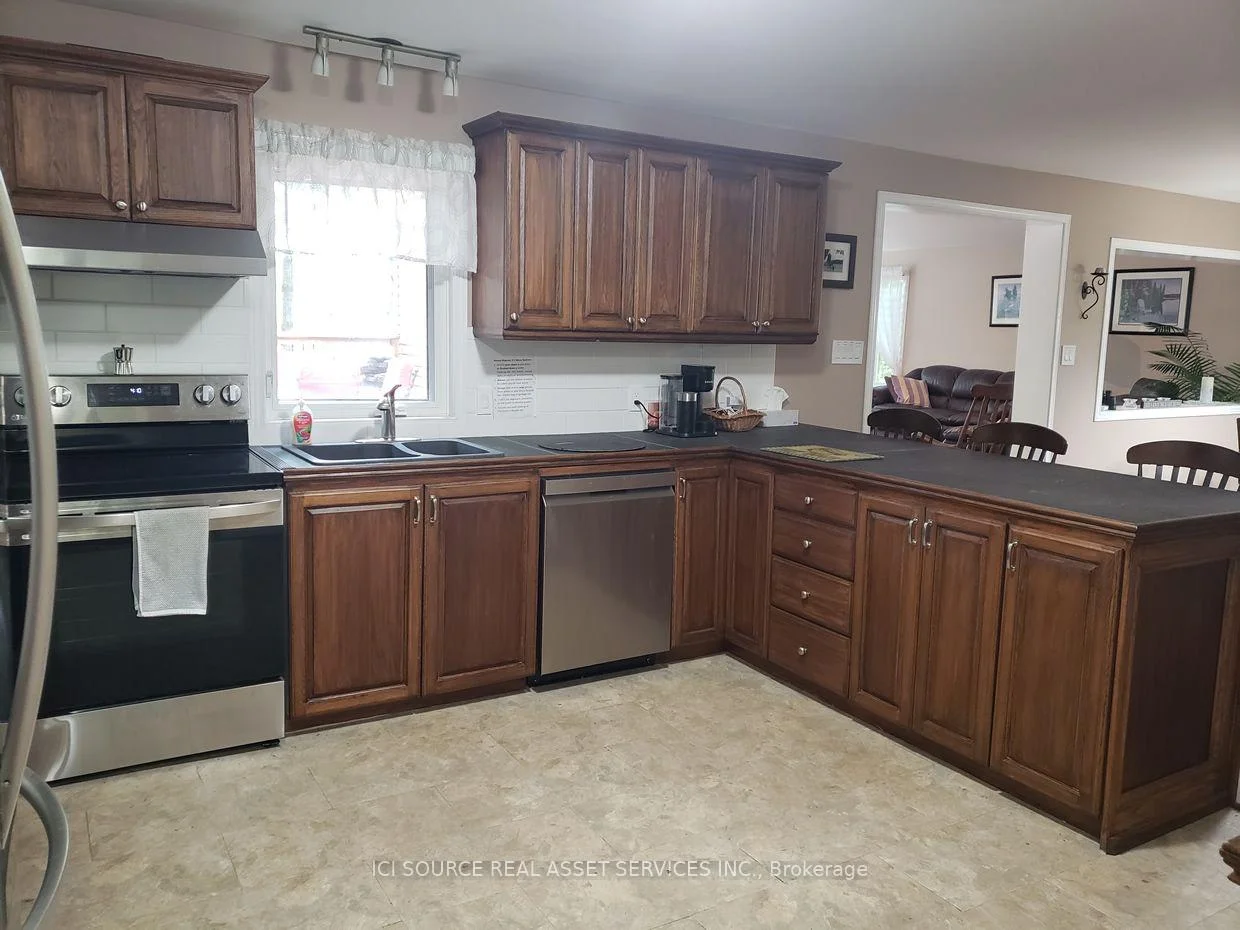 Photo 82 of 703 Davidson Lane, McNab/Braeside, Mcnab/Braeside Twps — HOMEH
