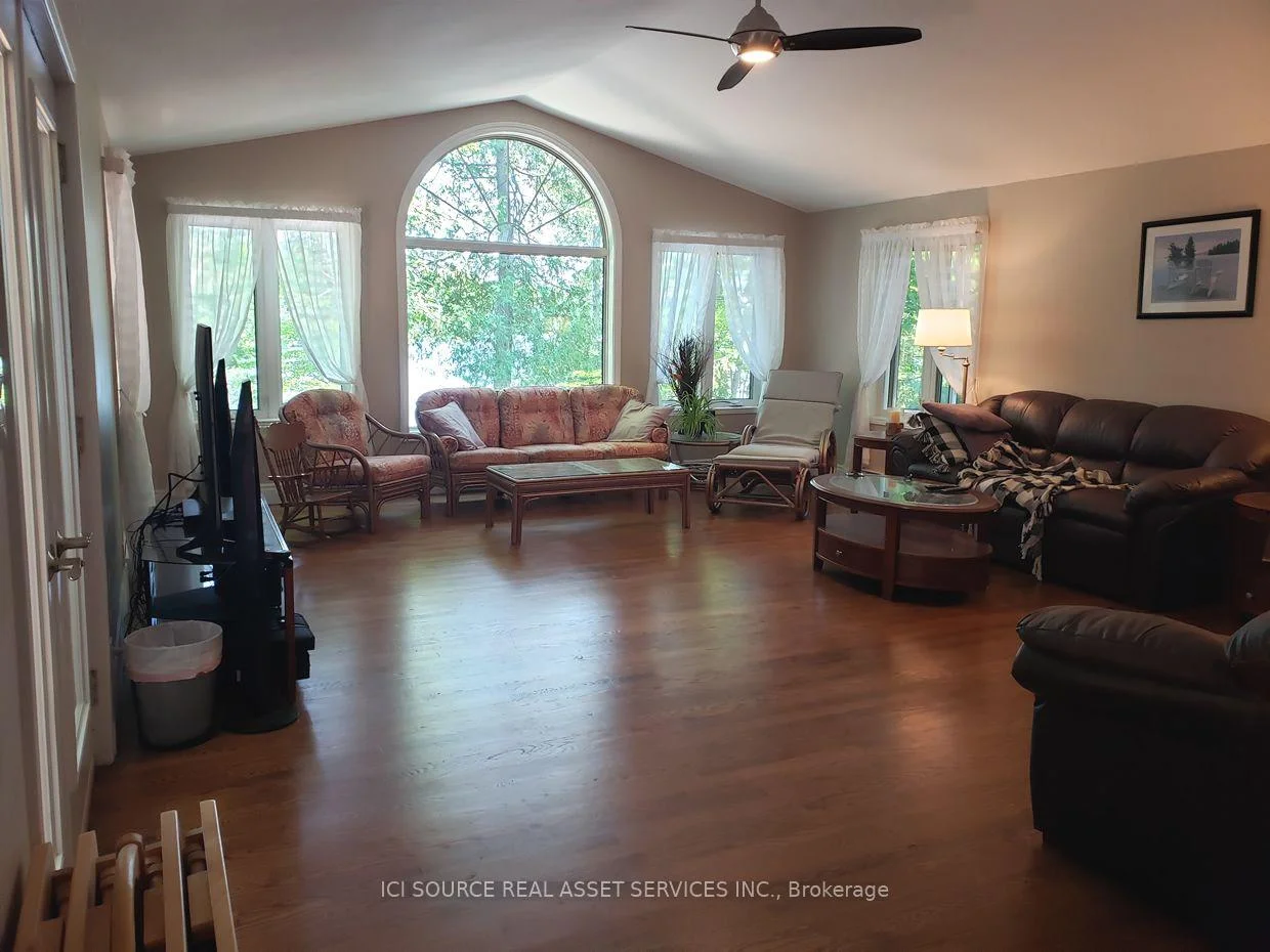 Photo 87 of 703 Davidson Lane, McNab/Braeside, Mcnab/Braeside Twps — HOMEH