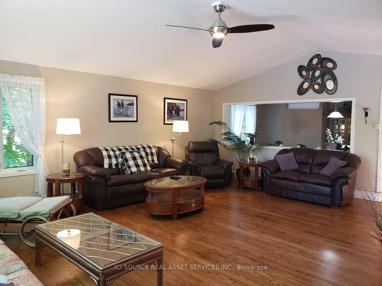 Photo 94 of 703 Davidson Lane, McNab/Braeside, Mcnab/Braeside Twps — HOMEH