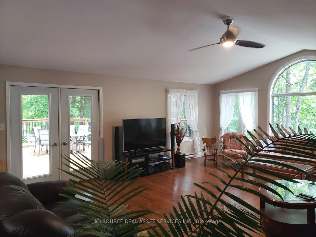 Photo 99 of 703 Davidson Lane, McNab/Braeside, Mcnab/Braeside Twps — HOMEH