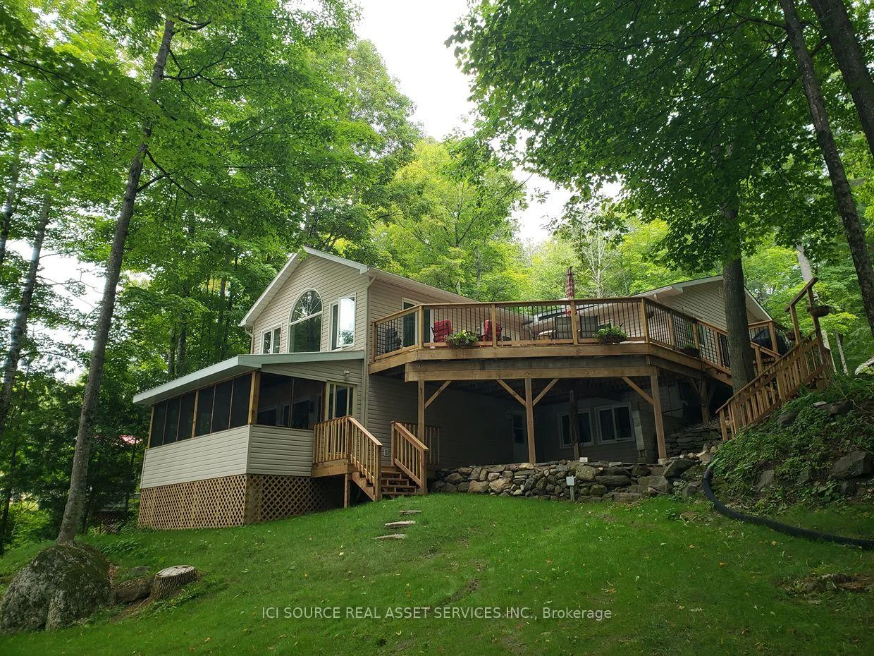 Photo 6 of 703 Davidson Lane, McNab/Braeside, Mcnab/Braeside Twps — HOMEH