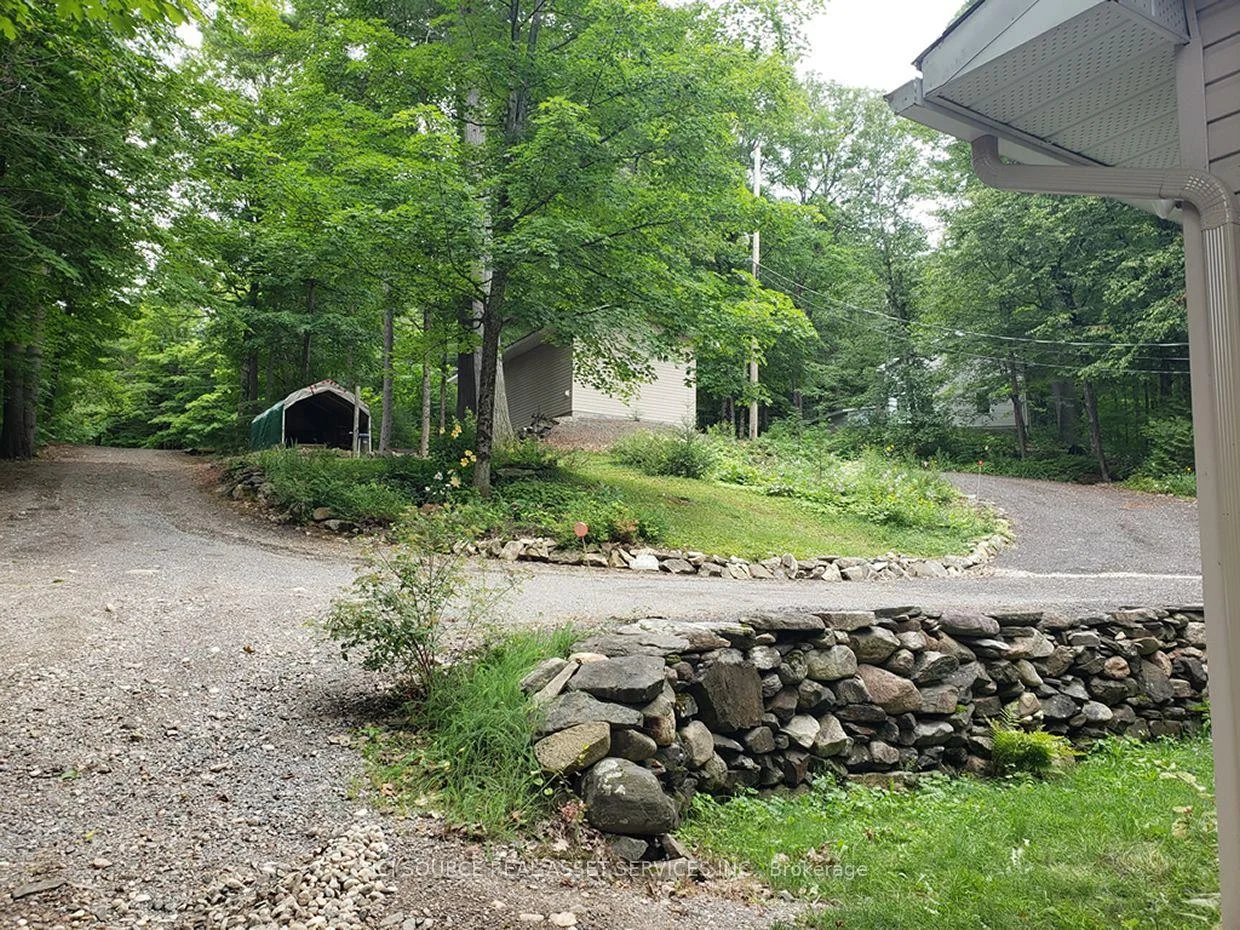 Photo 35 of 703 Davidson Lane, McNab/Braeside, Mcnab/Braeside Twps — HOMEH