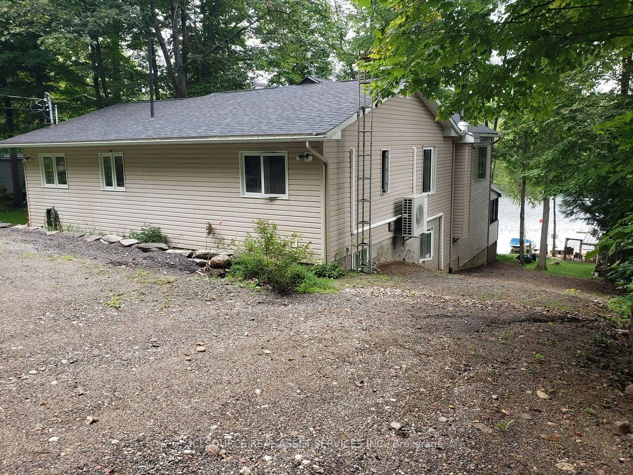 Photo 41 of 703 Davidson Lane, McNab/Braeside, Mcnab/Braeside Twps — HOMEH