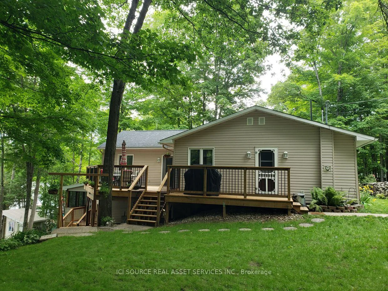 Photo 47 of 703 Davidson Lane, McNab/Braeside, Mcnab/Braeside Twps — HOMEH