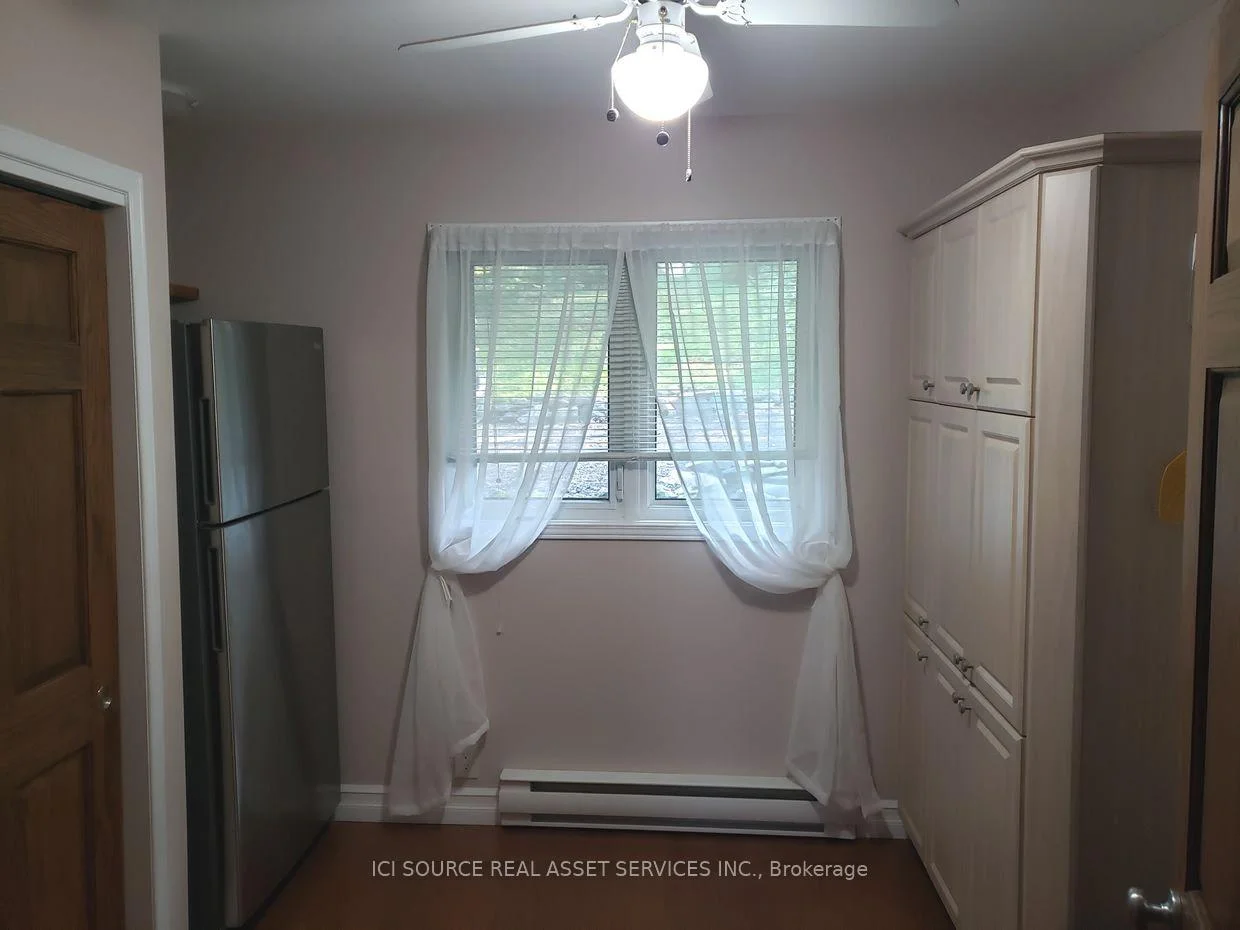 Photo 71 of 703 Davidson Lane, McNab/Braeside, Mcnab/Braeside Twps — HOMEH