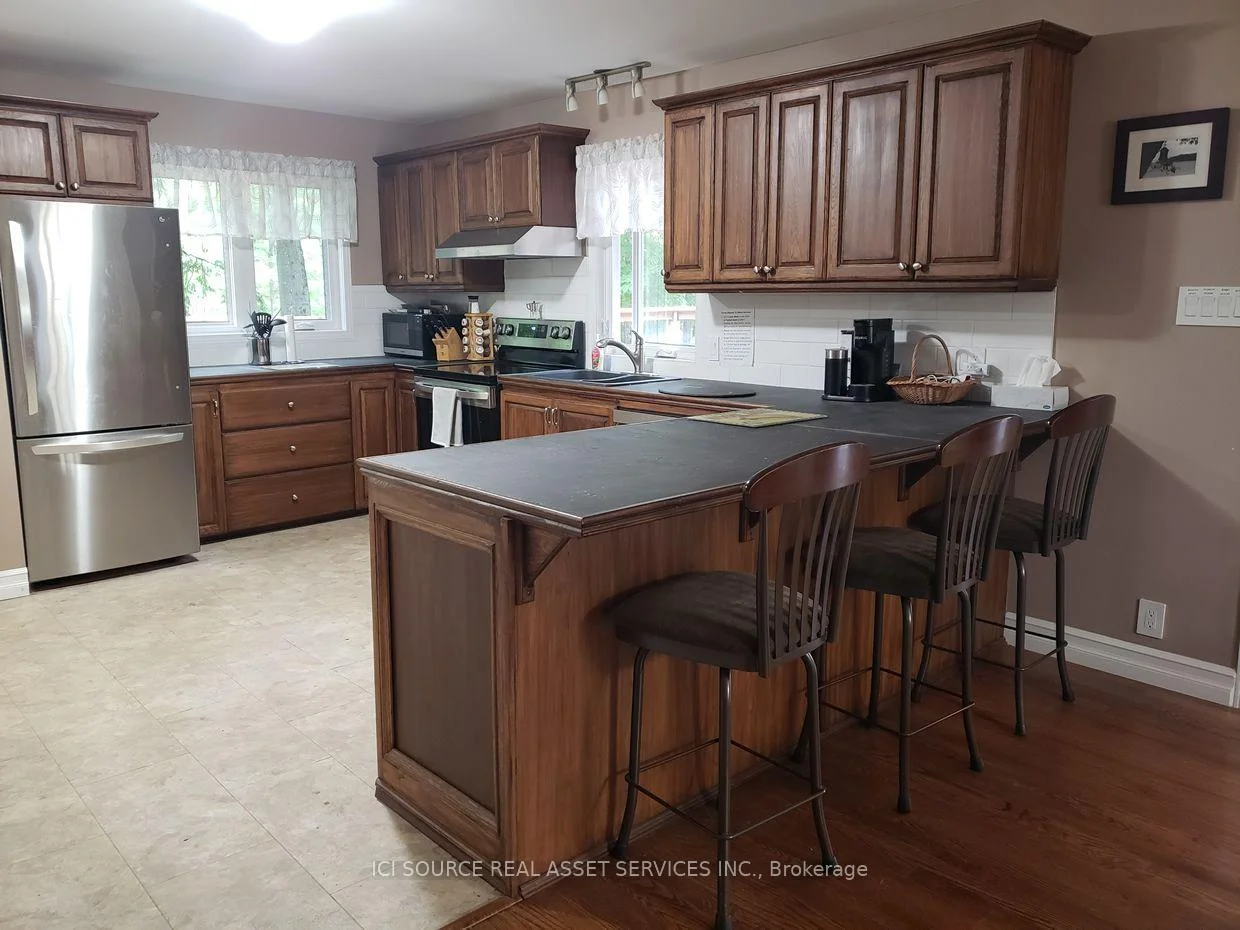 Photo 77 of 703 Davidson Lane, McNab/Braeside, Mcnab/Braeside Twps — HOMEH