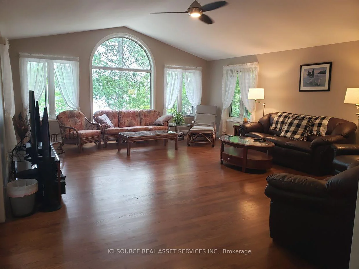 Photo 89 of 703 Davidson Lane, McNab/Braeside, Mcnab/Braeside Twps — HOMEH