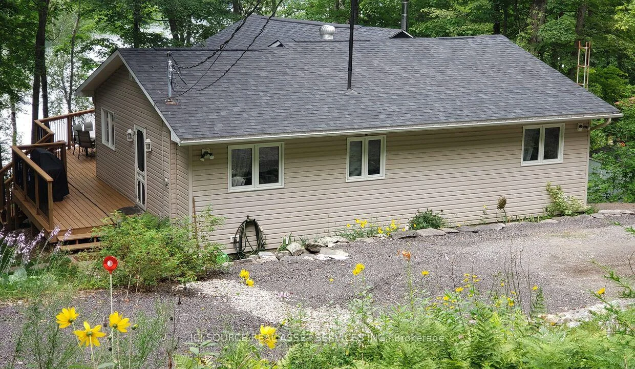 Photo 12 of 703 Davidson Lane, McNab/Braeside, Mcnab/Braeside Twps — HOMEH