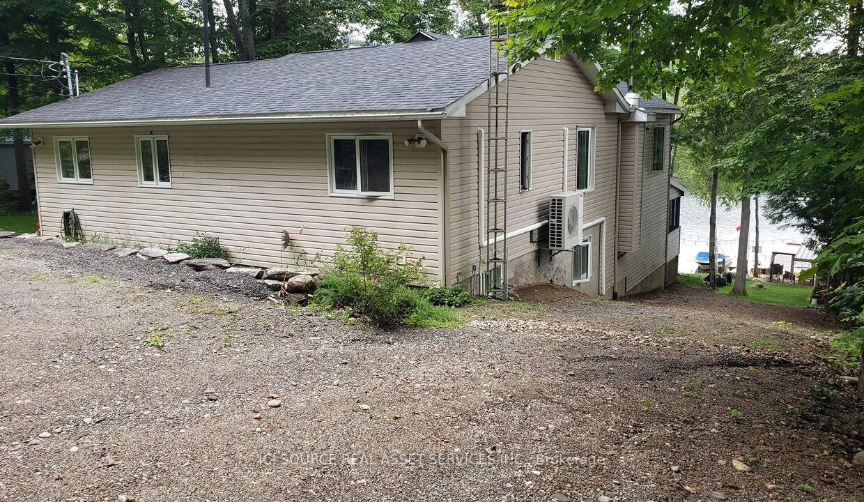 Photo 48 of 703 Davidson Lane, McNab/Braeside, Mcnab/Braeside Twps — HOMEH