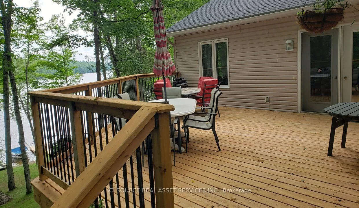 Photo 60 of 703 Davidson Lane, McNab/Braeside, Mcnab/Braeside Twps — HOMEH