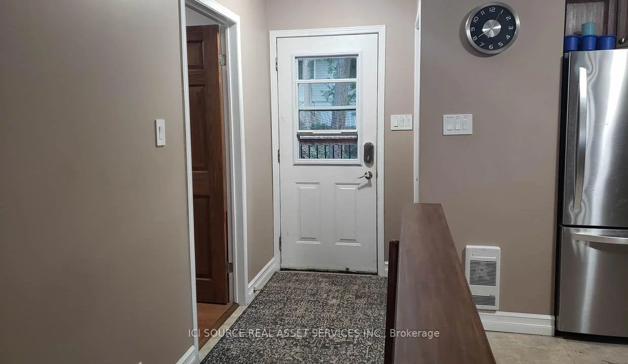 Photo 66 of 703 Davidson Lane, McNab/Braeside, Mcnab/Braeside Twps — HOMEH