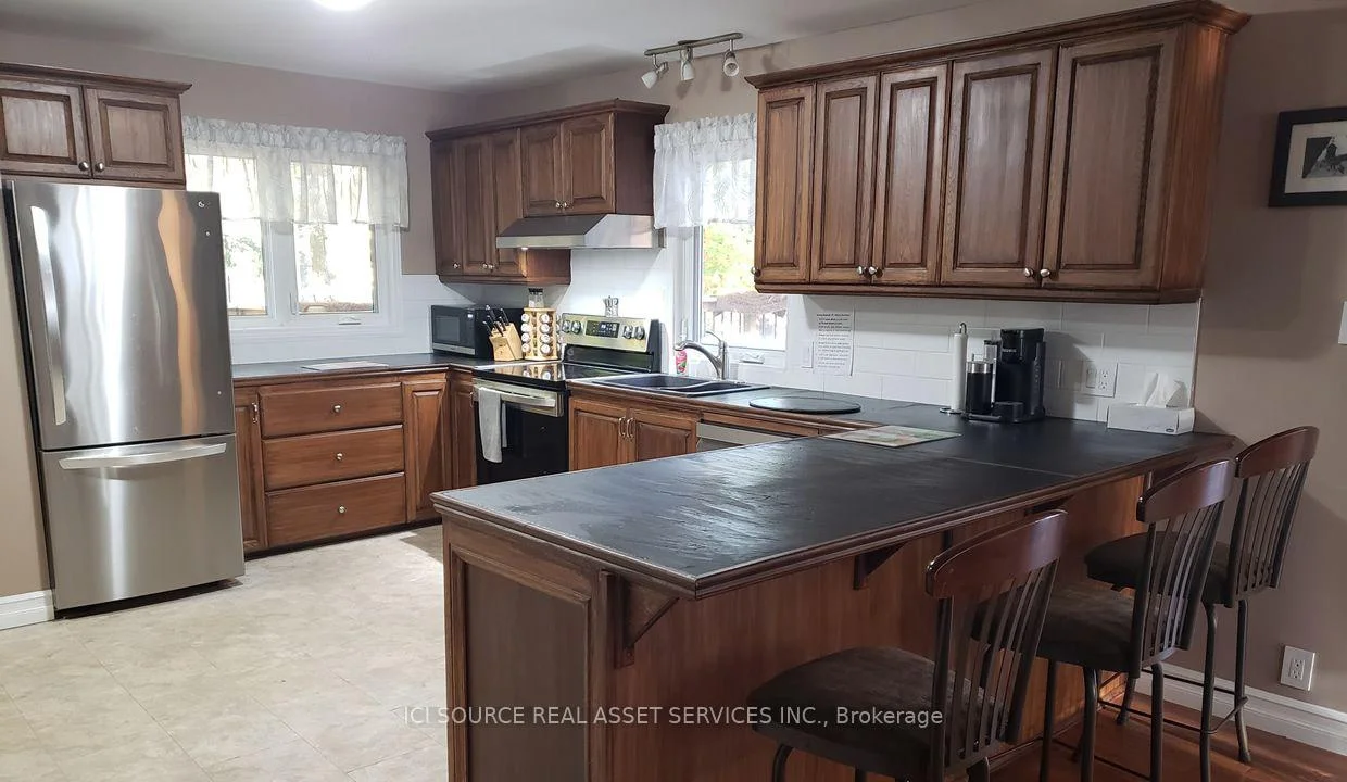 Photo 78 of 703 Davidson Lane, McNab/Braeside, Mcnab/Braeside Twps — HOMEH