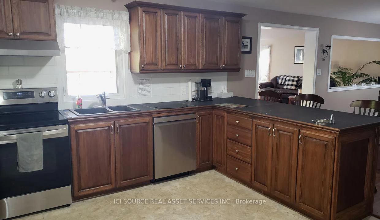 Photo 84 of 703 Davidson Lane, McNab/Braeside, Mcnab/Braeside Twps — HOMEH
