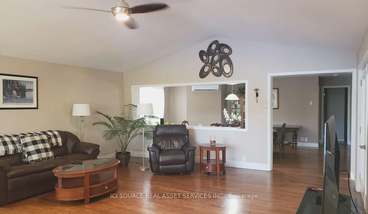Photo 96 of 703 Davidson Lane, McNab/Braeside, Mcnab/Braeside Twps — HOMEH