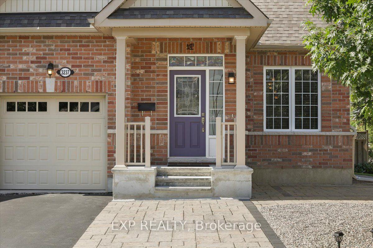 Photo 3 of 3237 Harvester Road, North Grenville, Kemptville — HOMEH