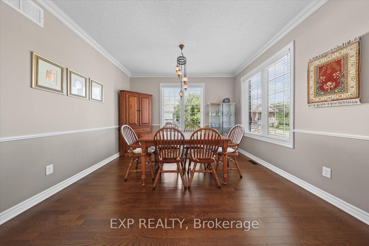 Photo 6 of 3237 Harvester Road, North Grenville, Kemptville — HOMEH