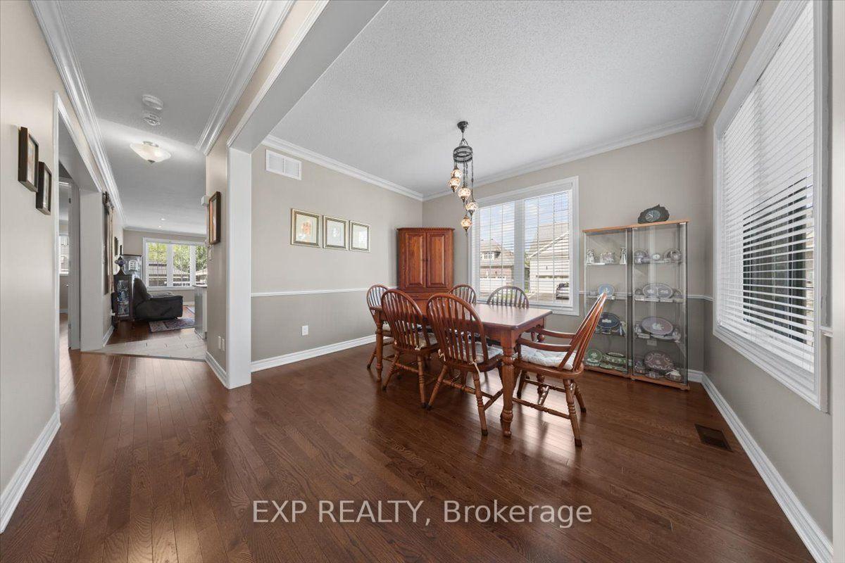 Photo 5 of 3237 Harvester Road, North Grenville, Kemptville — HOMEH