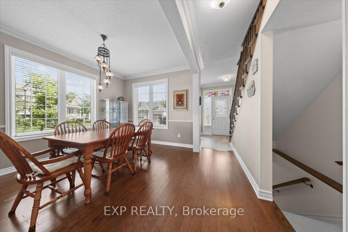 Photo 7 of 3237 Harvester Road, North Grenville, Kemptville — HOMEH