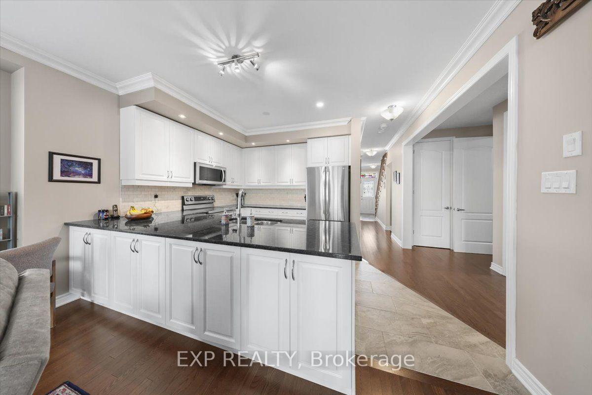 Photo 10 of 3237 Harvester Road, North Grenville, Kemptville — HOMEH