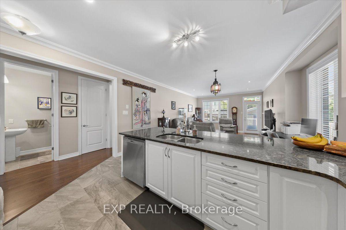 Photo 11 of 3237 Harvester Road, North Grenville, Kemptville — HOMEH