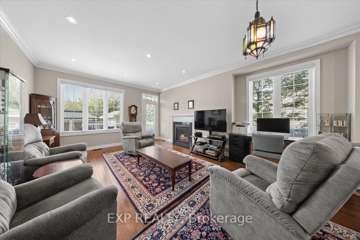 Photo 12 of 3237 Harvester Road, North Grenville, Kemptville — HOMEH