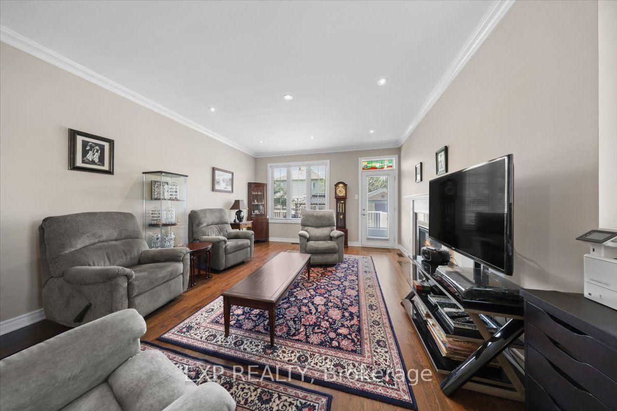 Photo 14 of 3237 Harvester Road, North Grenville, Kemptville — HOMEH