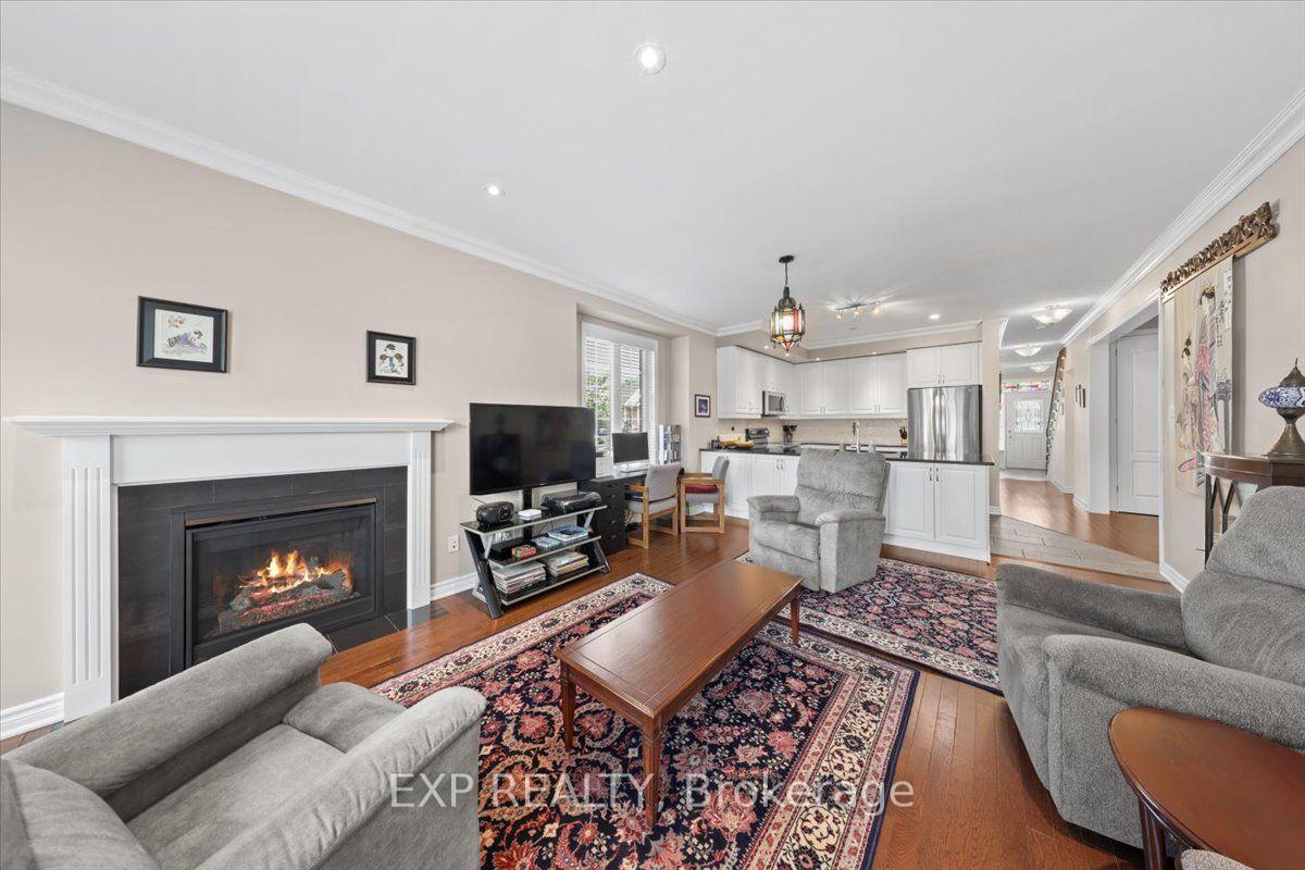Photo 15 of 3237 Harvester Road, North Grenville, Kemptville — HOMEH