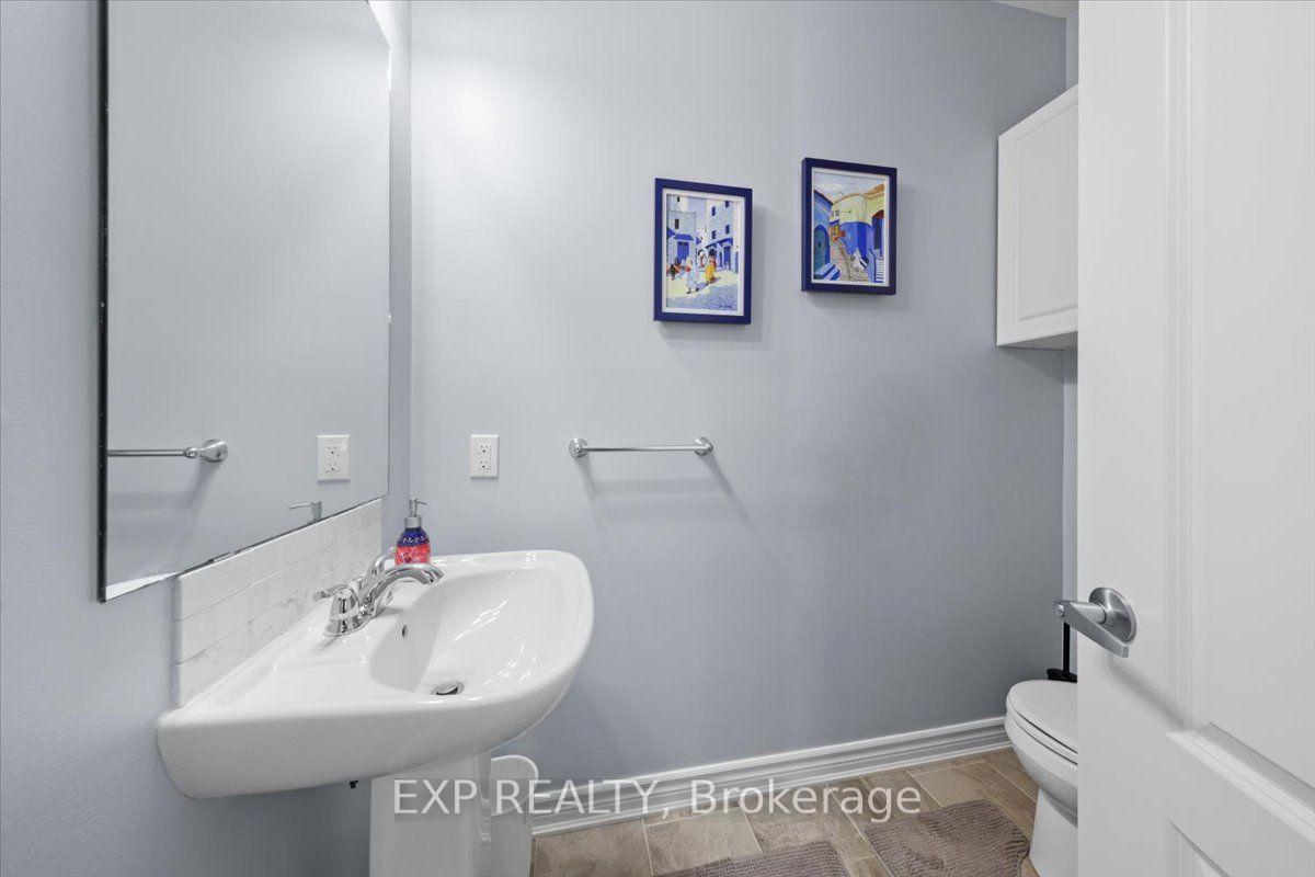 Photo 18 of 3237 Harvester Road, North Grenville, Kemptville — HOMEH
