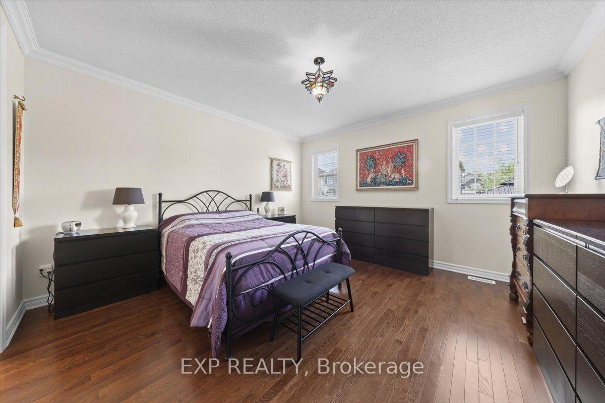 Photo 20 of 3237 Harvester Road, North Grenville, Kemptville — HOMEH