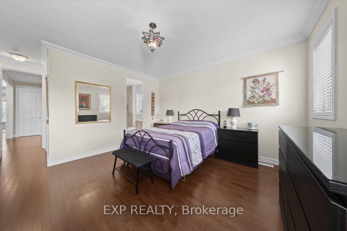 Photo 21 of 3237 Harvester Road, North Grenville, Kemptville — HOMEH