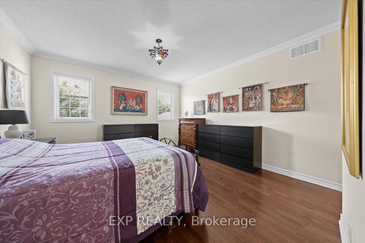 Photo 22 of 3237 Harvester Road, North Grenville, Kemptville — HOMEH