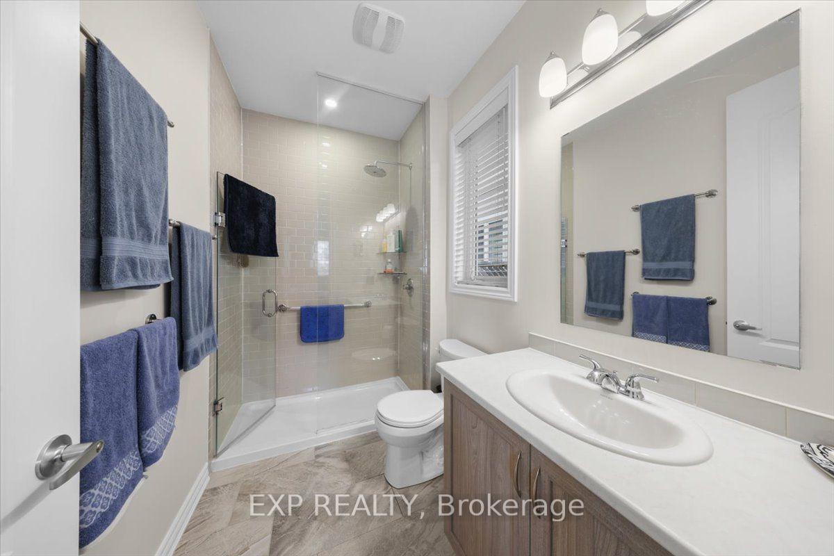 Photo 23 of 3237 Harvester Road, North Grenville, Kemptville — HOMEH