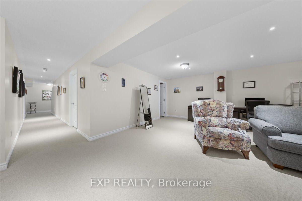 Photo 24 of 3237 Harvester Road, North Grenville, Kemptville — HOMEH