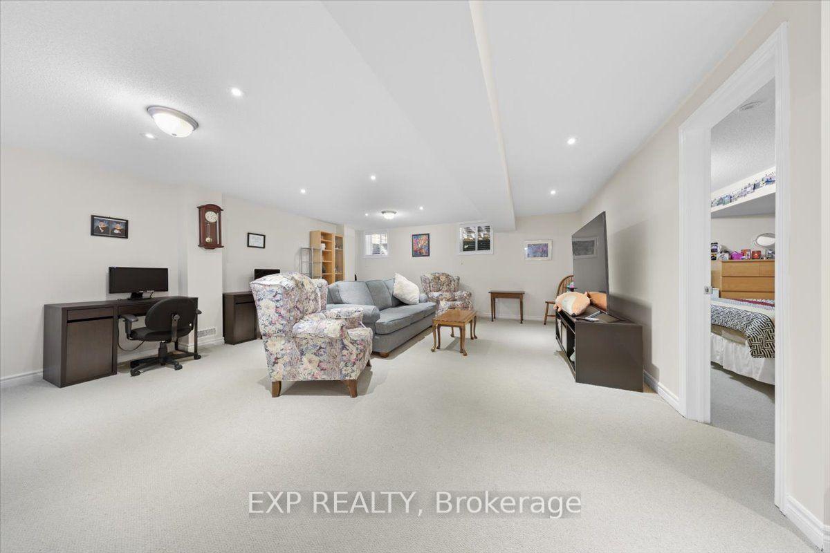 Photo 26 of 3237 Harvester Road, North Grenville, Kemptville — HOMEH