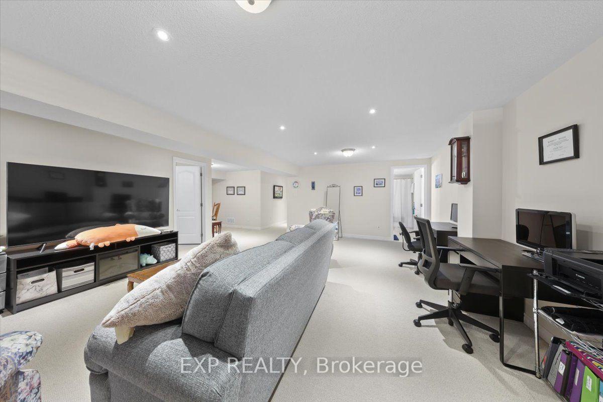 Photo 27 of 3237 Harvester Road, North Grenville, Kemptville — HOMEH