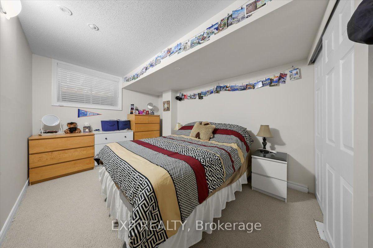 Photo 29 of 3237 Harvester Road, North Grenville, Kemptville — HOMEH