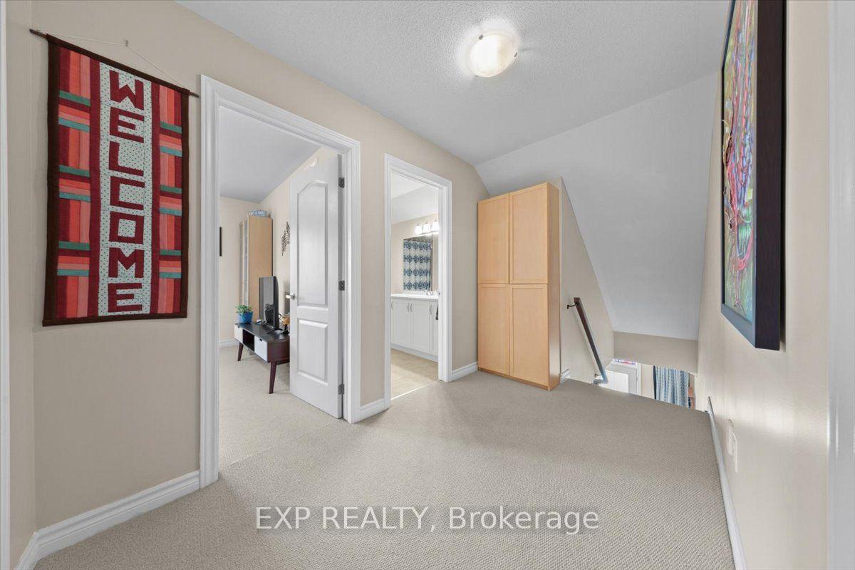 Photo 31 of 3237 Harvester Road, North Grenville, Kemptville — HOMEH
