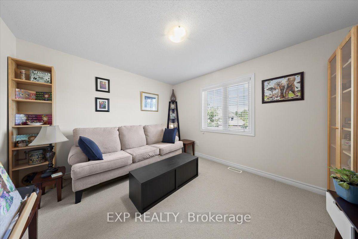 Photo 32 of 3237 Harvester Road, North Grenville, Kemptville — HOMEH