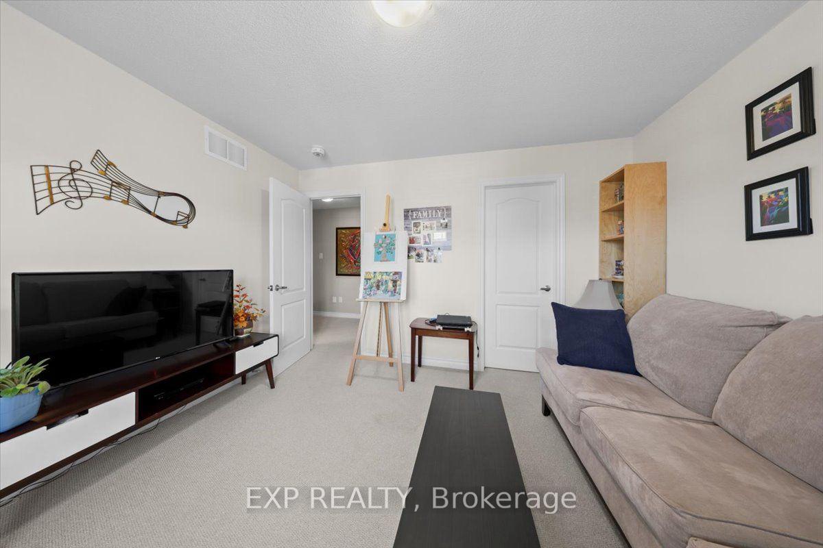Photo 33 of 3237 Harvester Road, North Grenville, Kemptville — HOMEH