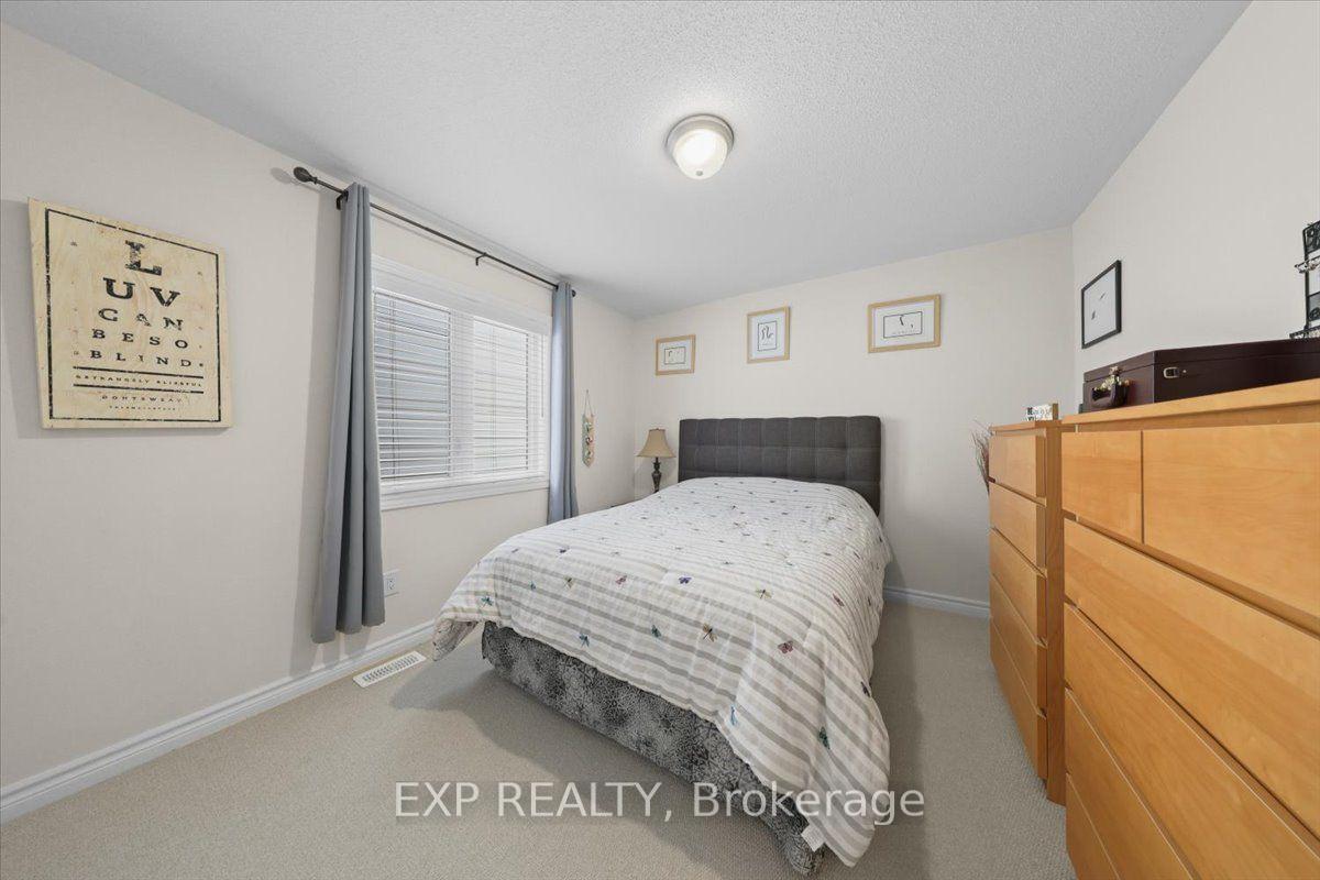 Photo 34 of 3237 Harvester Road, North Grenville, Kemptville — HOMEH
