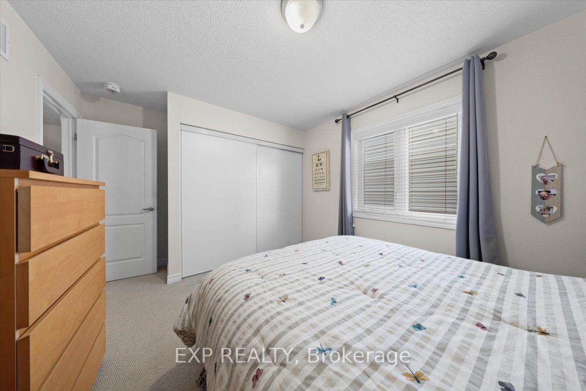 Photo 35 of 3237 Harvester Road, North Grenville, Kemptville — HOMEH