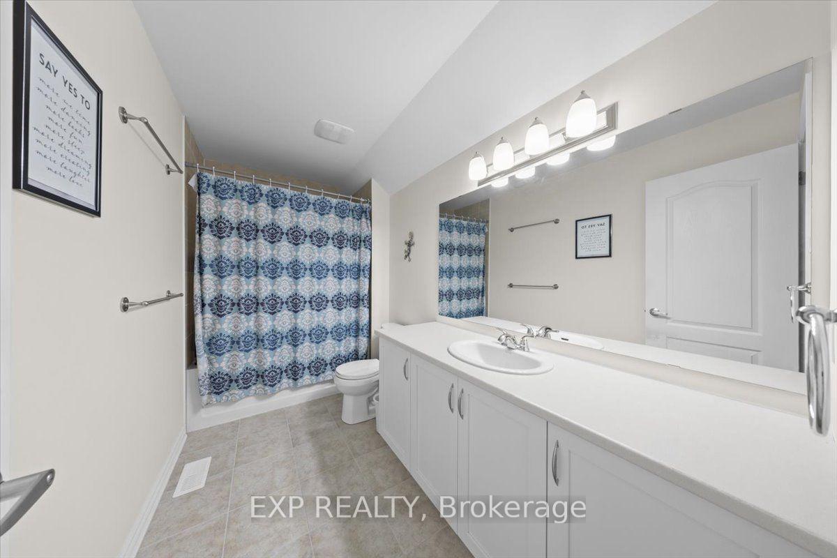 Photo 36 of 3237 Harvester Road, North Grenville, Kemptville — HOMEH