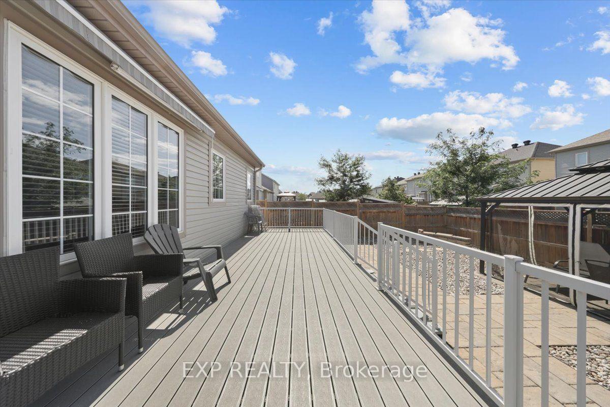 Photo 37 of 3237 Harvester Road, North Grenville, Kemptville — HOMEH