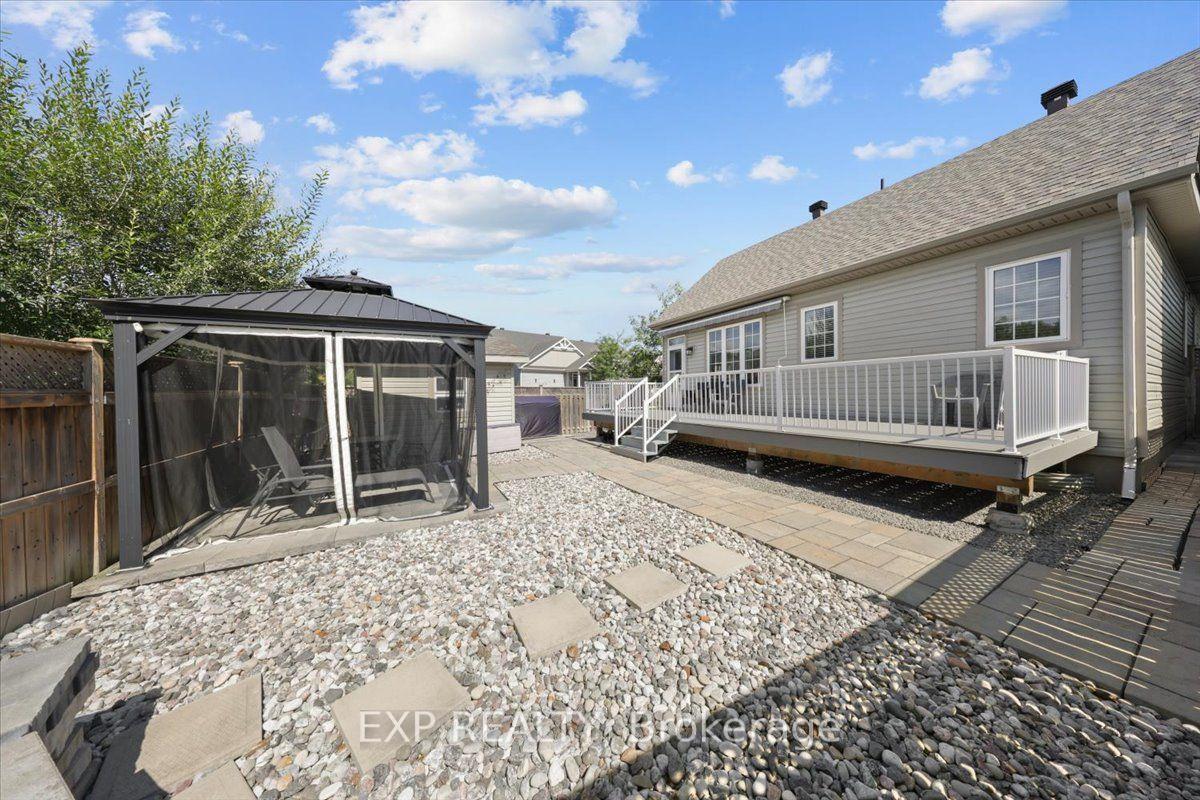 Photo 40 of 3237 Harvester Road, North Grenville, Kemptville — HOMEH