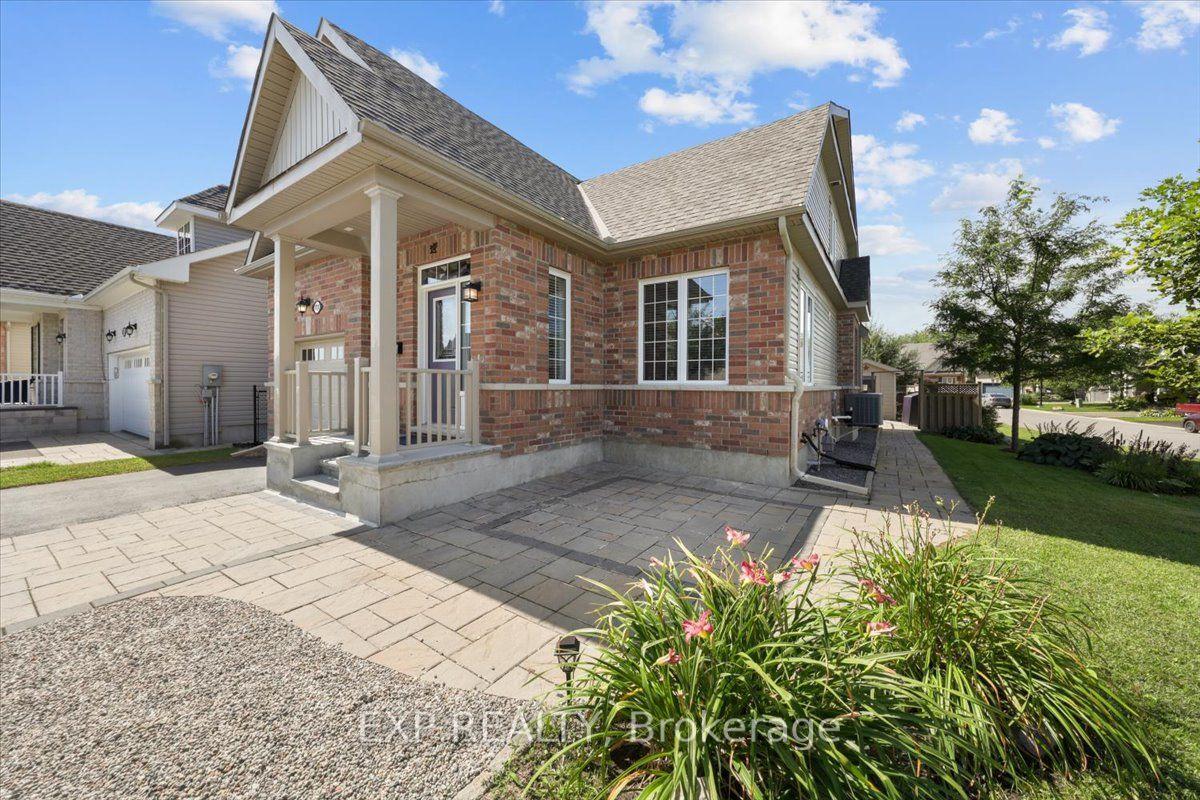 Photo 41 of 3237 Harvester Road, North Grenville, Kemptville — HOMEH