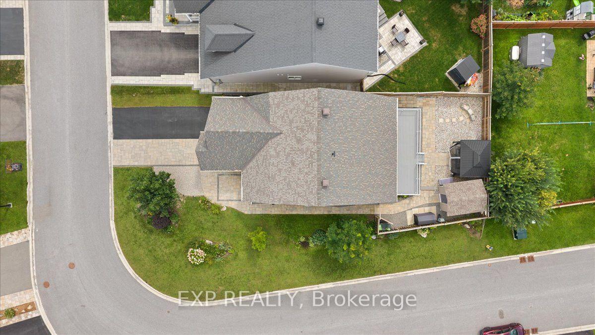 Photo 42 of 3237 Harvester Road, North Grenville, Kemptville — HOMEH